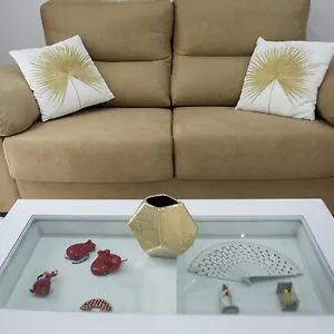 Panther Luxury Dreams Apartamento Sevilla